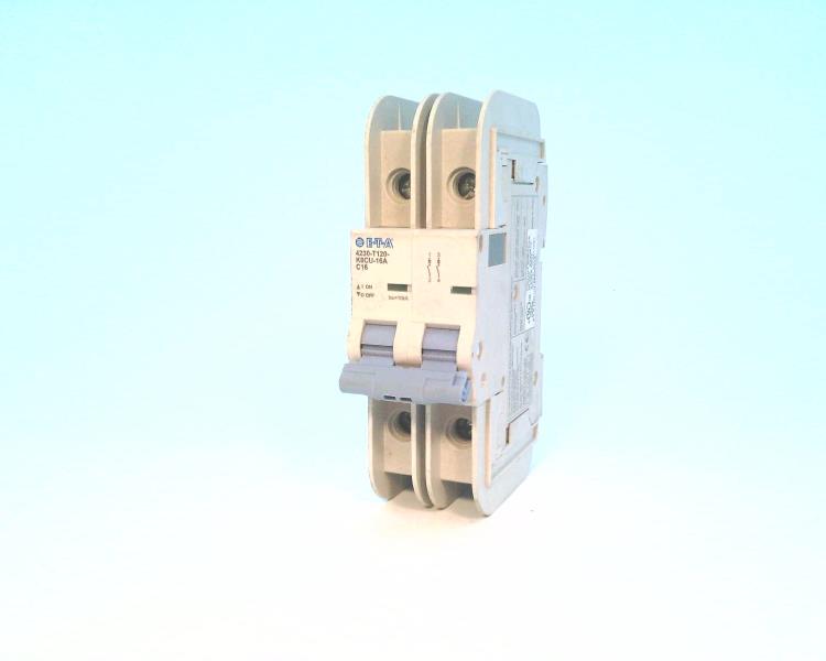 4230-T120-K0CU-16A by ETA ENGINEERING TECHNOLOGY