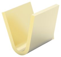 TE CONNECTIVITY 41766