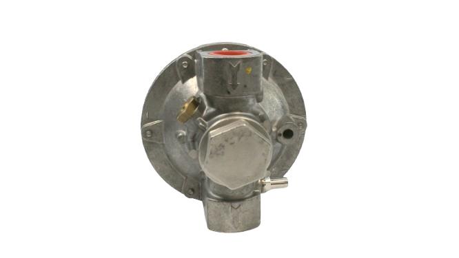 HONEYWELL GIK 20R02-5