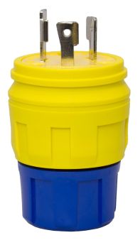 ERICSON MFG 2512-PW6P