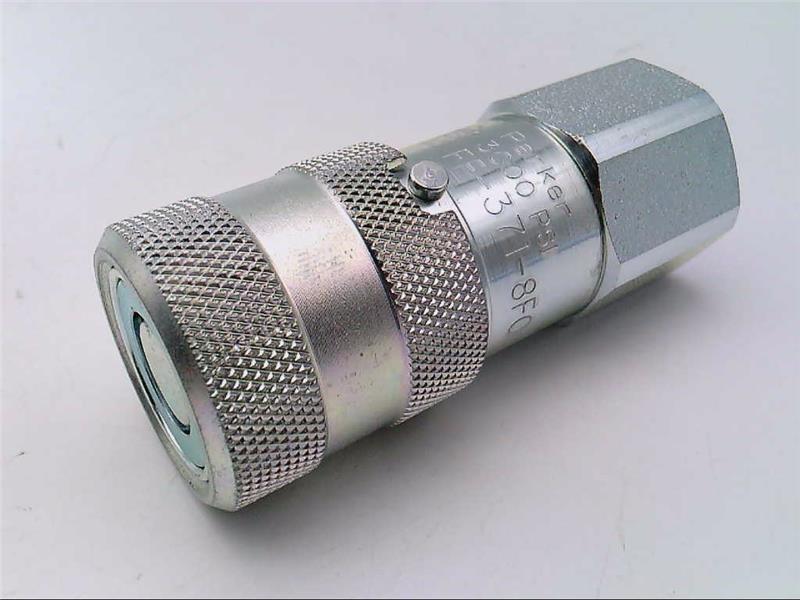 FF-371-8FO by PARKER