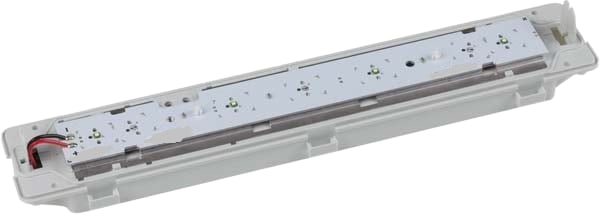 EATON CORPORATION 40071350152