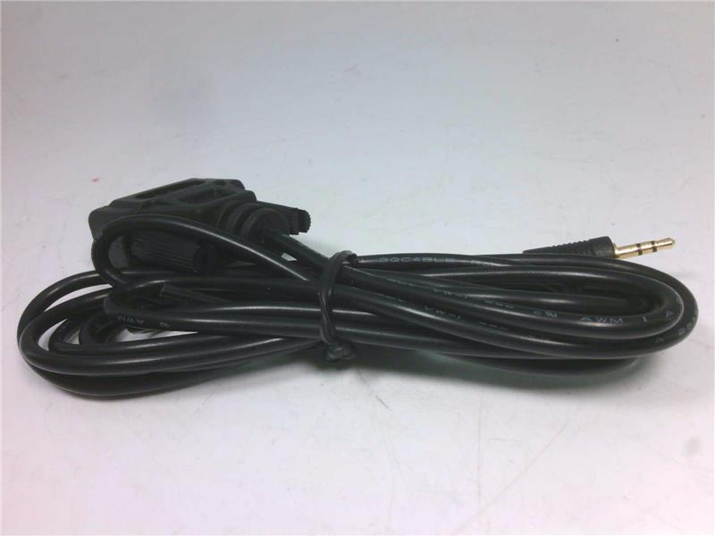 SCHNEIDER ELECTRIC 940-0299A