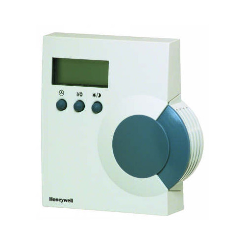 HONEYWELL T7560A-1018