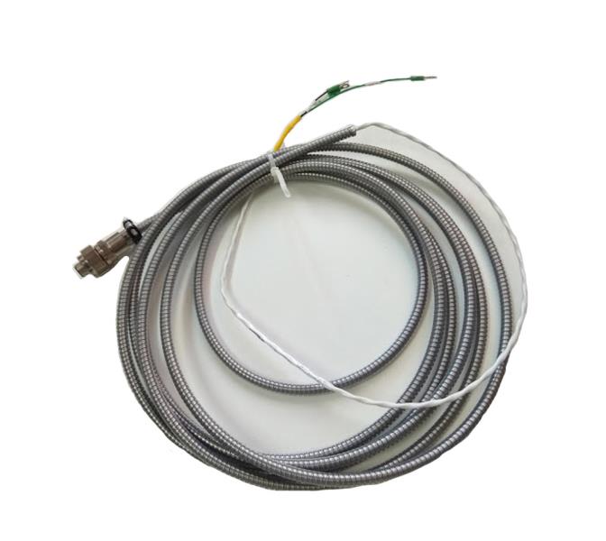 38817-02-85-05-94-01-02 by GENERAL ELECTRIC