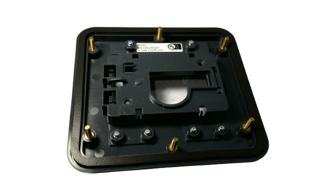 YASKAWA ELECTRIC 900-239-230-001