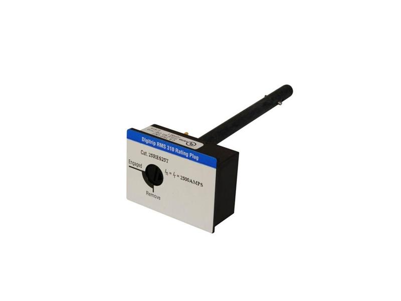 EATON CORPORATION 20RS10T