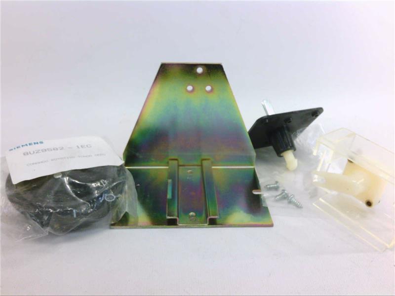 SIEMENS 3VU9-133-1MC00