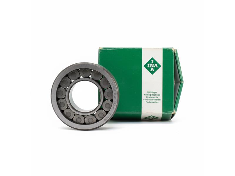 SCHAEFFLER GROUP SL192310