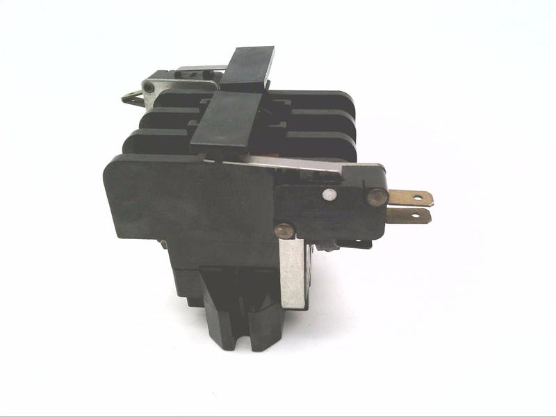 TE CONNECTIVITY P25C43A12D1-240