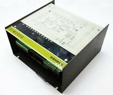 SIEMENS 6RA2216-8DK26-0