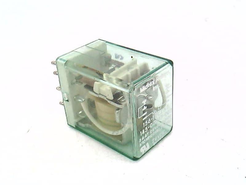 TE CONNECTIVITY 156-12C2A3