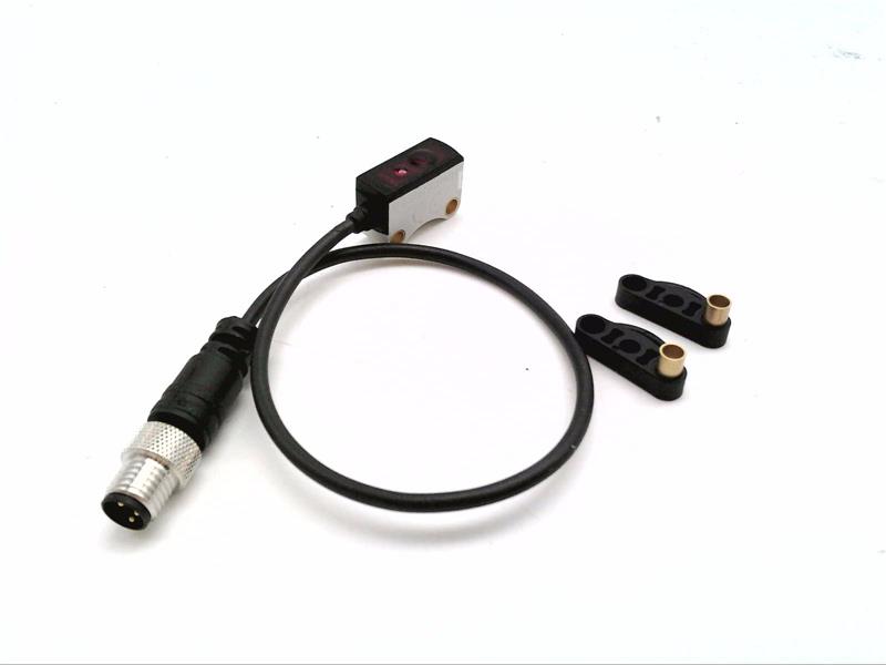 SENSOPART FT 10-RLH-PSKLM3