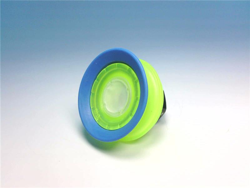 PIAB VACUUM PRODUCTS G.S35T50.B1.S1.G18M.07