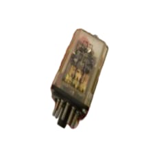 50R03-110DC by SCHNEIDER ELECTRIC