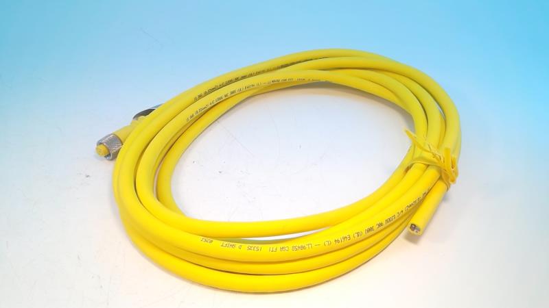 NSI INDUSTRIES 704A0131D1