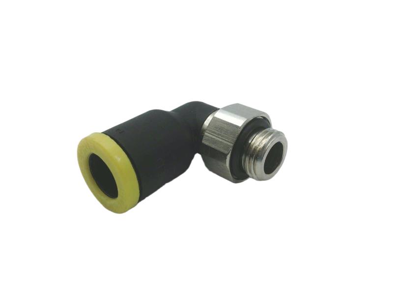 PARKER 369PLP-8M-2G
