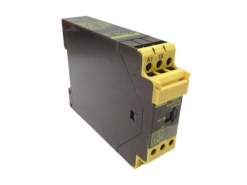 0545-10-143-090 by SCHNEIDER ELECTRIC