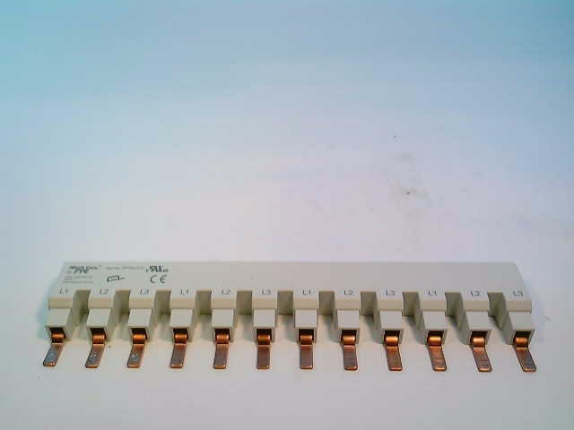 ALTECH CORP 3P16UL3/12