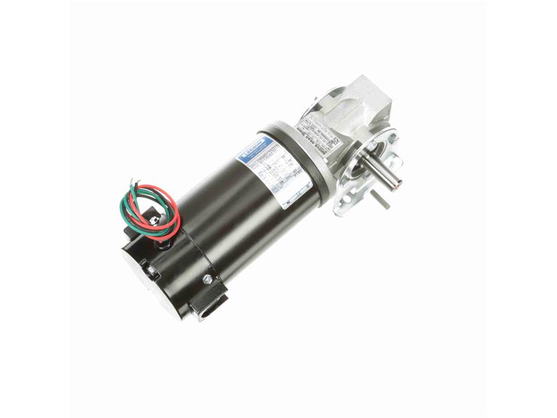 M1135292.00 by REGAL REXNORD