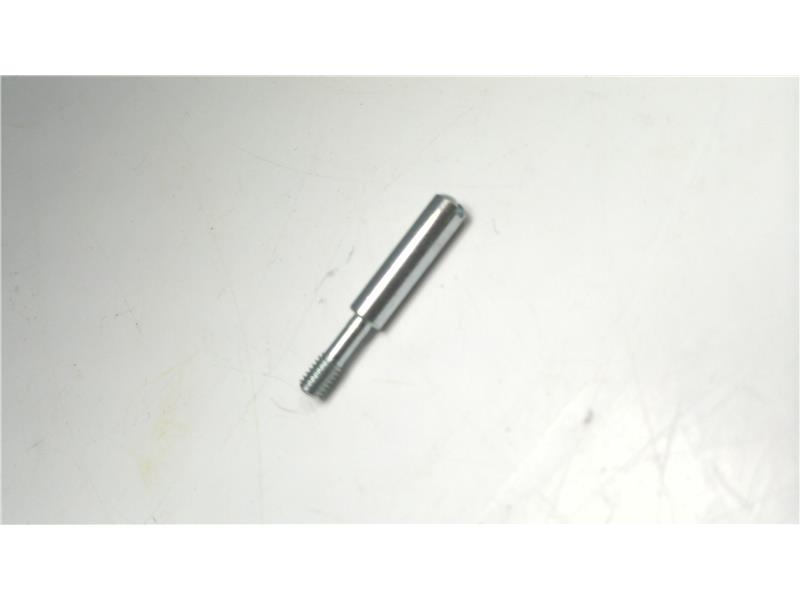 ABB THOMAS & BETTS MG601