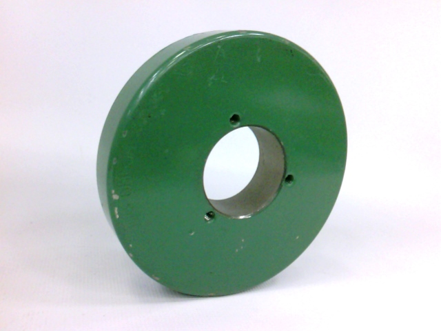 6B-JA by ALTRA INDUSTRIAL MOTION