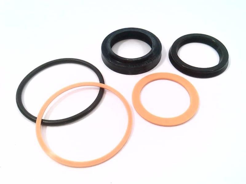 EATON CORPORATION SKN5-660-08