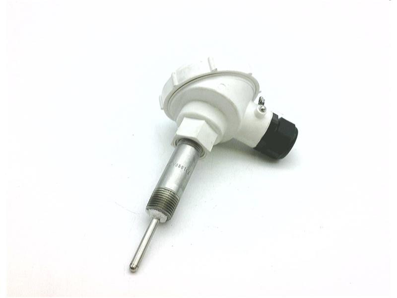 WATLOW RTJC30A024BA0Y0