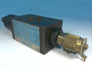 02-350619 by EATON CORPORATION