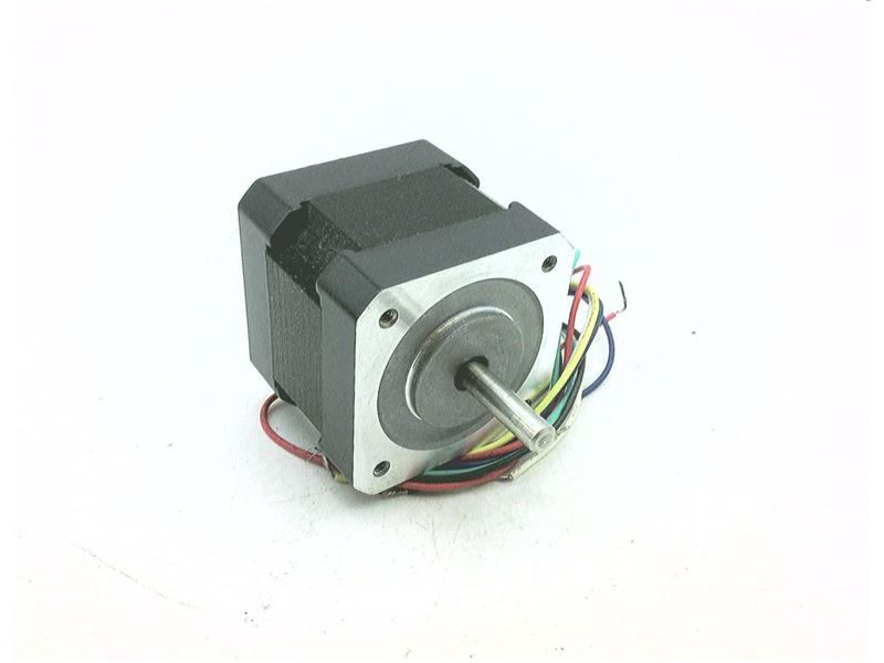 ORIENTAL MOTOR PK244-04AA