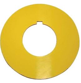 ALLEN BRADLEY 800H-W700