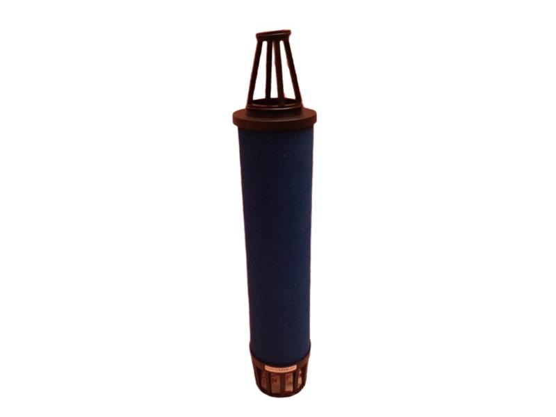 KELTEC TECHNOLAB KP040-AO