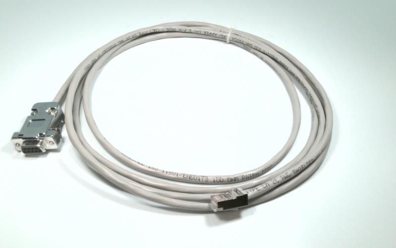 OIT-PC-232-010 by NIDEC CORP