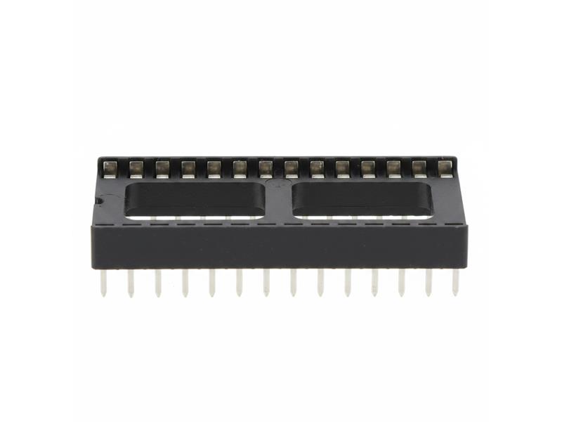 ASSMANN A32-LC-TT