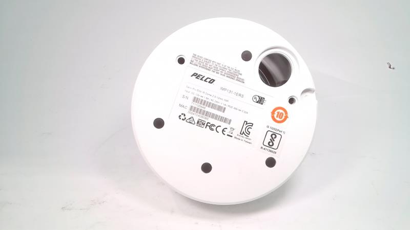 SCHNEIDER ELECTRIC IMP131-1ERS