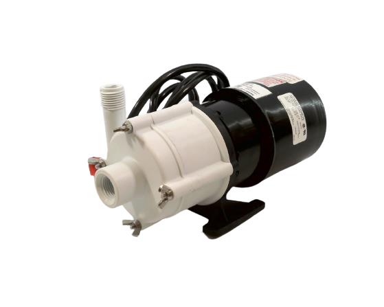 LITTLE GIANT PUMP 581012