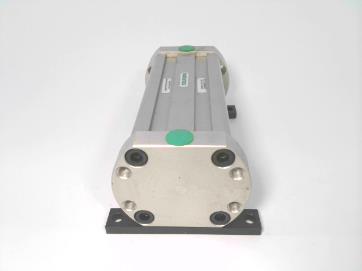 ASCO S2CL-02A8B-ASE0