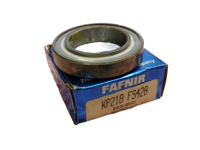 KP21BFS428 by TIMKEN