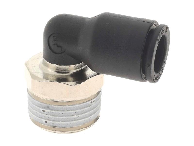 3109 08 17 by PARKER