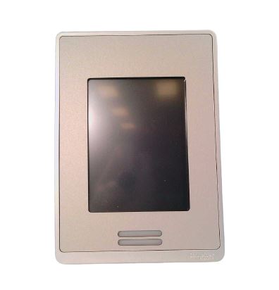 SCHNEIDER ELECTRIC SE8650U0B00