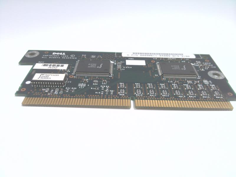 DELL 00090611-04089-6C3-3180