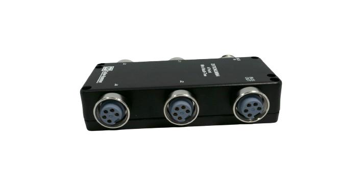 EATON CORPORATION D970DNUMM4