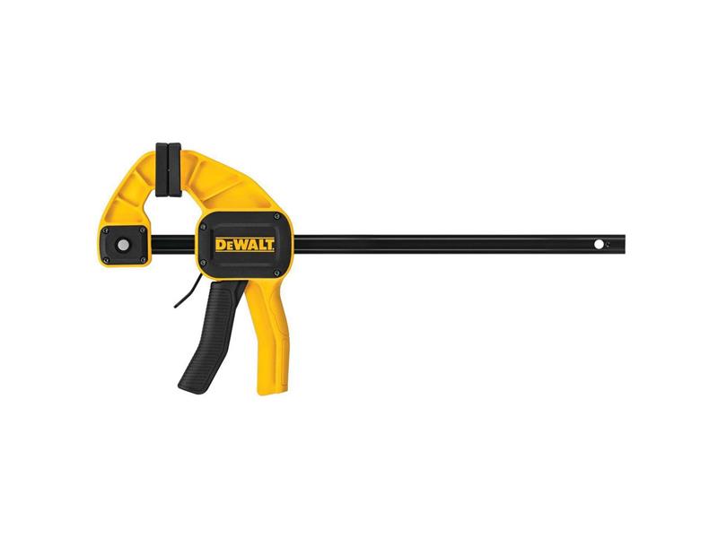 DWHT83193 by STANLEY BLACK & DECKER