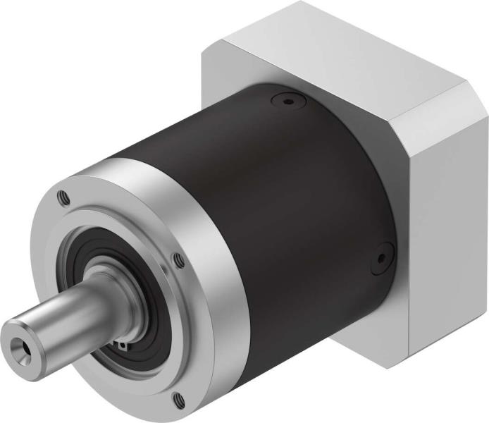 FESTO EMGA-80-P-G12-SST-87