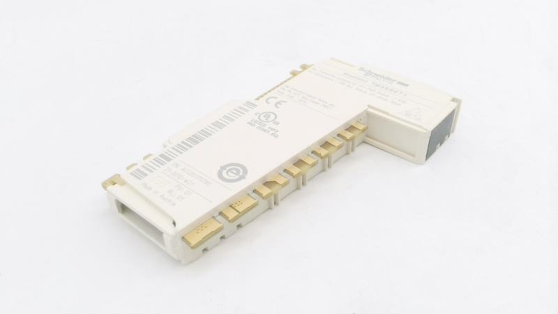 SCHNEIDER ELECTRIC TM5SBET1