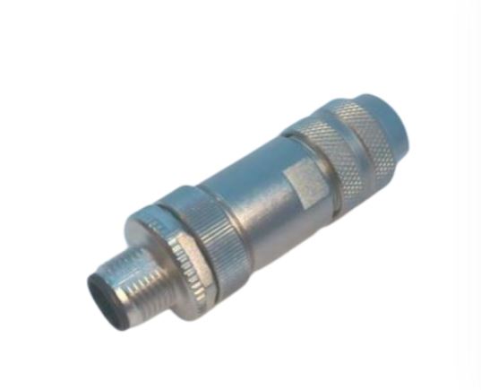 EFECTOR SSTGH040MSSFKSG-E12355