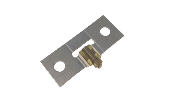 SCHNEIDER ELECTRIC DD160