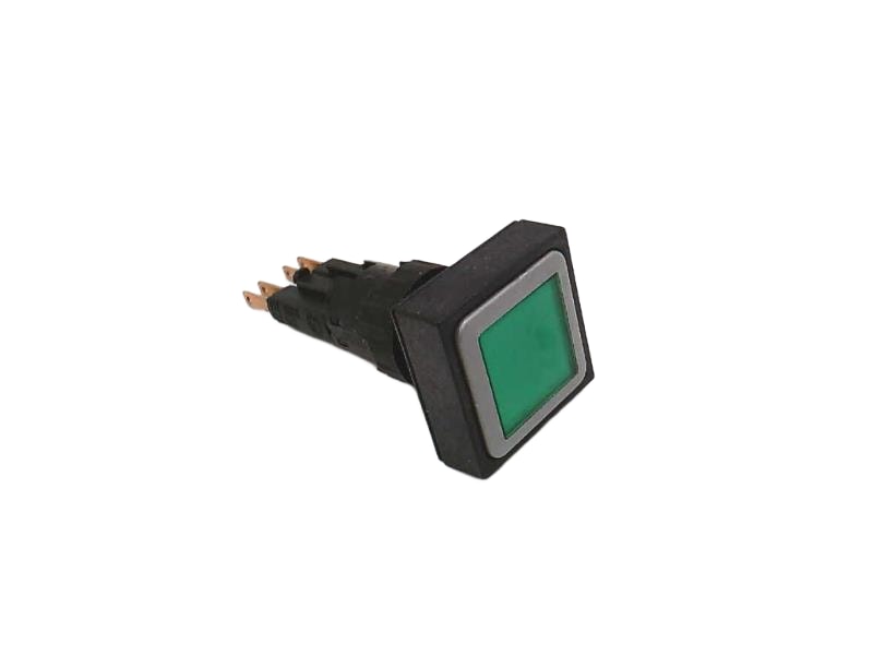 EATON CORPORATION Q25LTR-GN