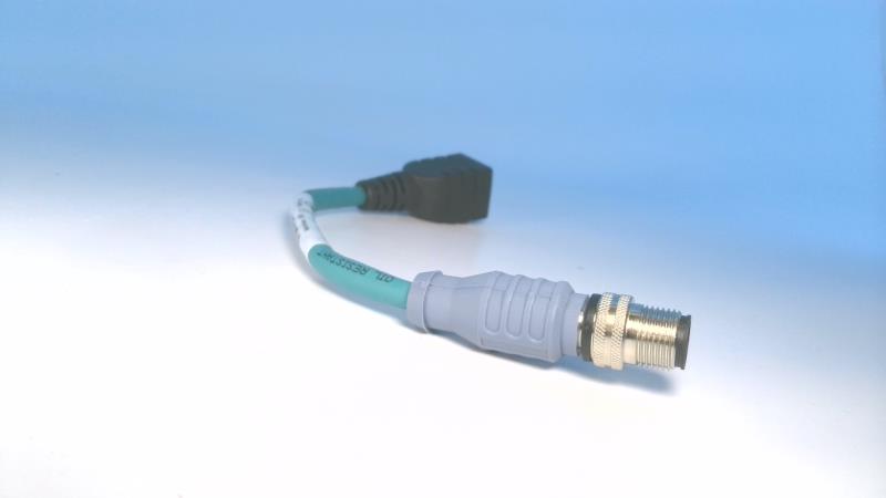 ASCO QA04D2MK0VC04000