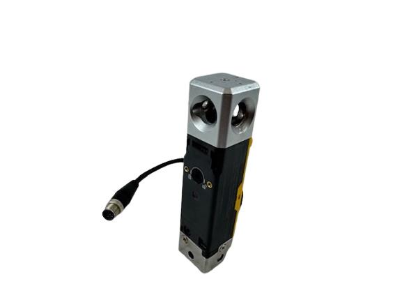 KEYENCE CORP GS-53PC